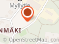Suomen Ilmastointitukku Oy