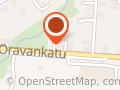 Jalkojenhoitopalvelut Ritva Nuutinen