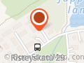 Taksipalvelu Nikkanen Vantaa Oy