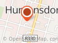Humansdorp Butchery