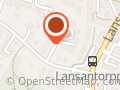 Asunto Oy Lansankuja 5