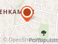 As.Oy Espoon Porttitie 25