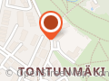 Tontunmäen päiväkoti