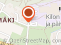 Kilon Päiväkodin Tuki ry