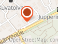 Asunto Oy Espoon Kakskerta