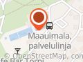 Riihimäen kaupunki Uimahalli