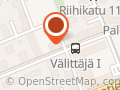 Suomen Autotuote Oy Ab/ a-Tarvike