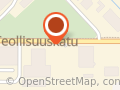Tarkkalan Kuljetus Oy