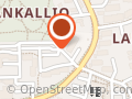 Espoon kaupunki Kallionkujan päiväkoti