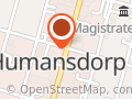 Dunns Humansdorp