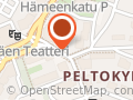 Rapo Teemu Markus