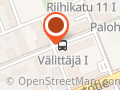 Isku Koti Oy