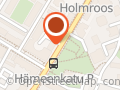 R-Kioski