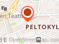 Riihimäen Kerhotalo Oy
