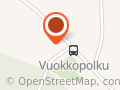 Hyvämäen Hunaja Oy