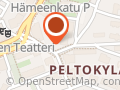 Karjalainen Veikko Olavi