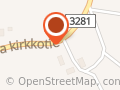 Louhintatyö Valkeinen Oy