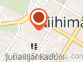 Unelmamekot