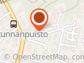 Asunto Oy Espoon Jupperinpuisto