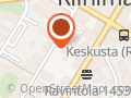 Autokoulu Ajoteho Oy