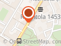 Kiinteistö Oy Riihimäen Hämeenkatu 7