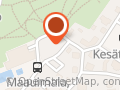 Kulkukauppias Puhakka Ky