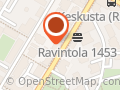 Psykoterapeutti Eeva Paajanen