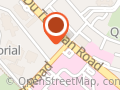 Hornby Kenneth Dr