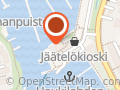 Strindberg Haukilahti
