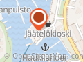 SMPS Espoon Meripelastajat