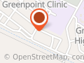Social Development (Greenpoint)