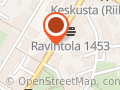 ateljee tiriteijaa