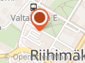 Karaoke Bar Jolene Riihimäki