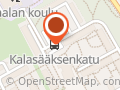 Siivousliike Kvist ja Hakkarainen