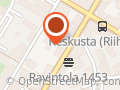 Asianajotoimisto Jenna Järnstedt Oy