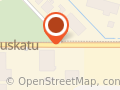 Kuljetus ja maansiirto Viita Oy