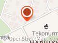 Antti Ville Henttonen