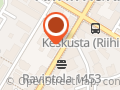 Riihimäen Hammaslääkäriasema