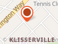 Iketle Bed and Breakfast