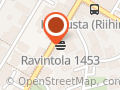 Asianajotoimisto Louhi Oy