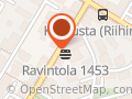 Kiinteistönvälitys Johacon Oy LKV Riihimäki