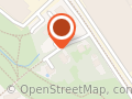 M Mannermaa Finland Oy Ltd