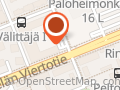 Neste Express Riihimäki Torikatu