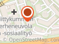 Nidental Oy