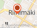 Kiinteistömaailma Riihimäki