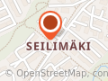 As Oy Espoon Seilimäki 15