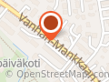 Muste ja Valo Oy