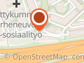 Suomen Paikkatietokonsultit Oy