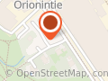 Kiinteistö Oy Tonttuvainio