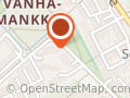 Hanro Project Service Ltd. Oy